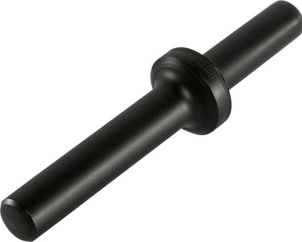 Image du produit Braun PowerBlend 9 (1600 W)