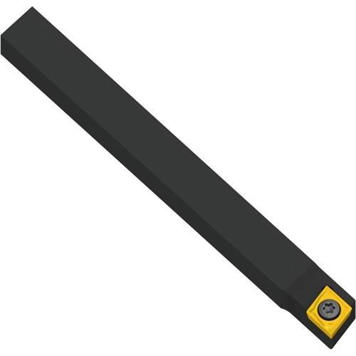 Pramet Drehwerkzeughalter ISO SCACL 1212 K 09-S Funkt.-Lnge 125mm Linkslauf (SCACL 1212 K 09-S)