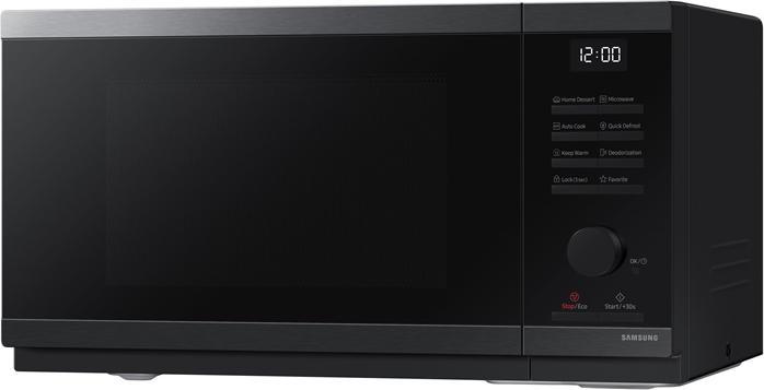 Produktbild Samsung MS23DG4504AGE2 (23 l)