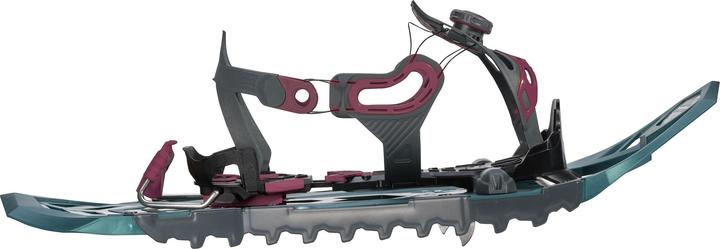 Actual product image Tsl Highlander Instinct (26.38")