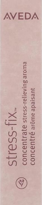 Immagine prodotto Aveda Stress Fix Concentrato