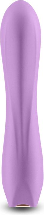 Produktbild NS Novelties Obsession Romeo Light Purple