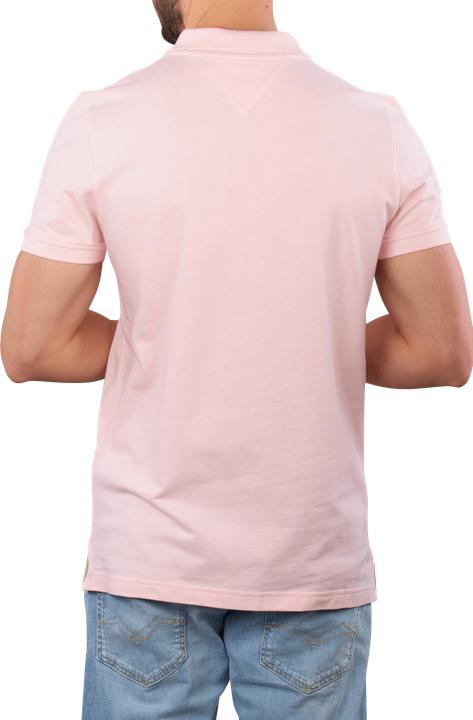 Actual product image Tommy Jeans 10021358 (L)