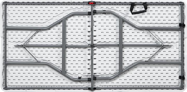 Produktbild Beliani Cugnoli (74 x 152 x 74 cm)