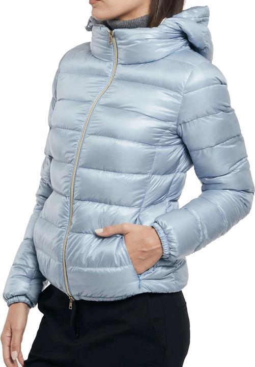 Produktbild Herno Down Jacket (46)