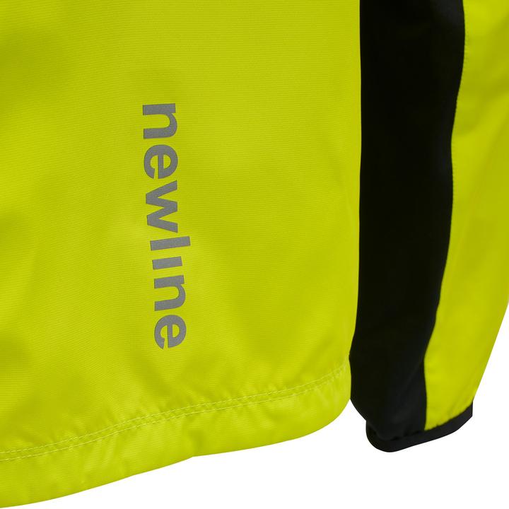 Produktbild Newline Men'S Core Jacket (XXL)