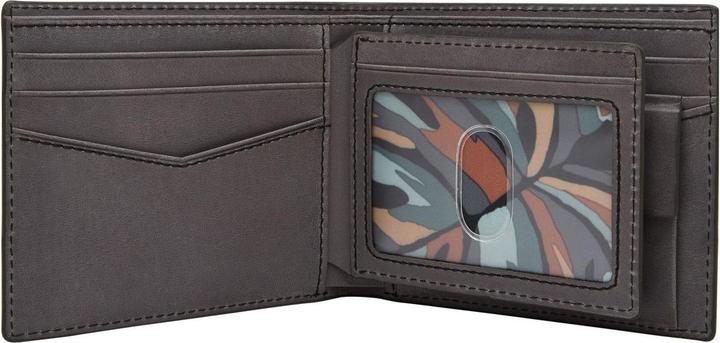 Immagine prodotto Fossil Everett Bifold Card Case