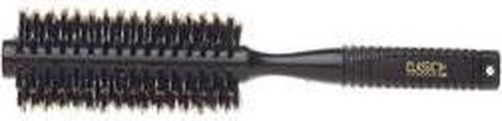 Sibel Brushing Classic 63 45mm