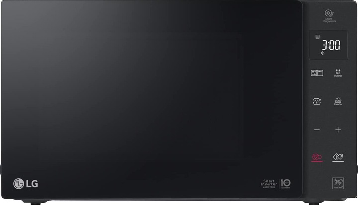 Immagine prodotto LG MH7235GPS