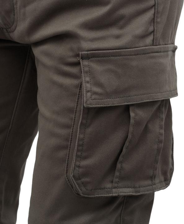 Image du produit Tucano Urbano Pantalon femme Costa (Femmes, Taille normale, 27)