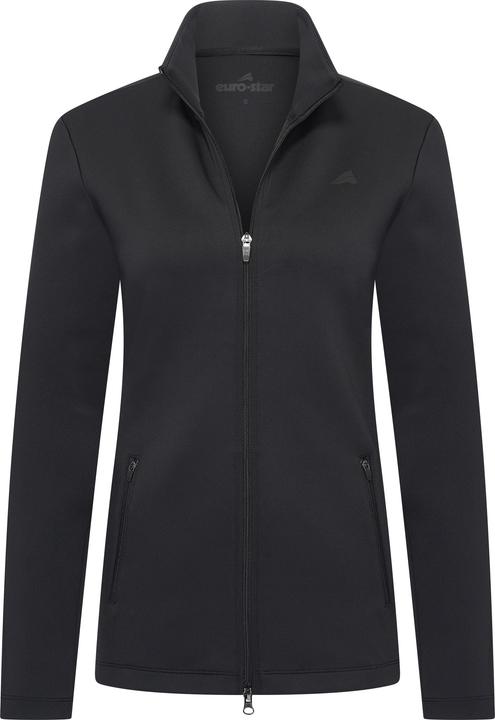 Actual product image Euro-star Enzo (XXL)