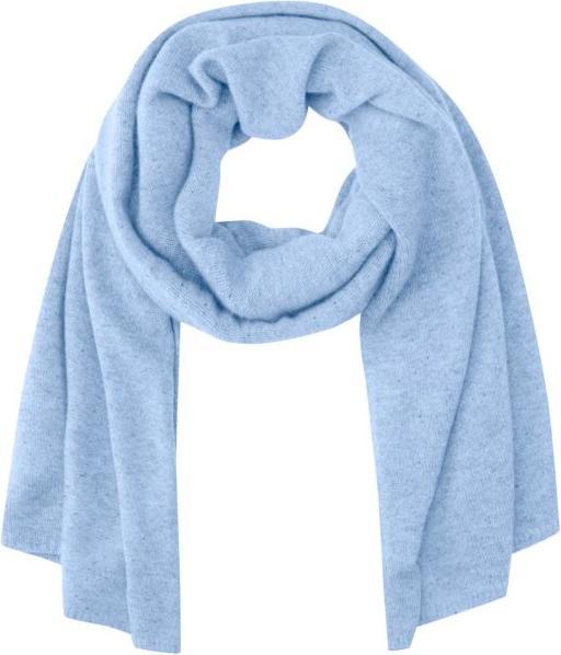 Bleu clair
