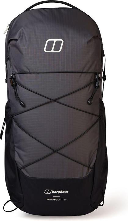 Berghaus Freeflow 24 (24 l)