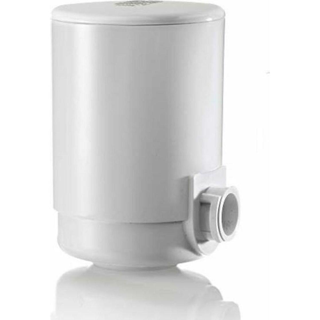 Laica FR01A01, Wasserfilter, Weiss