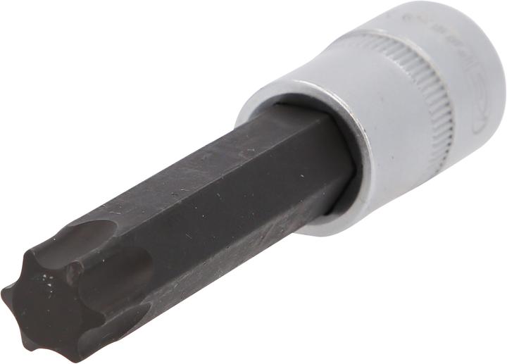 Actual product image KS Tools 911.9220