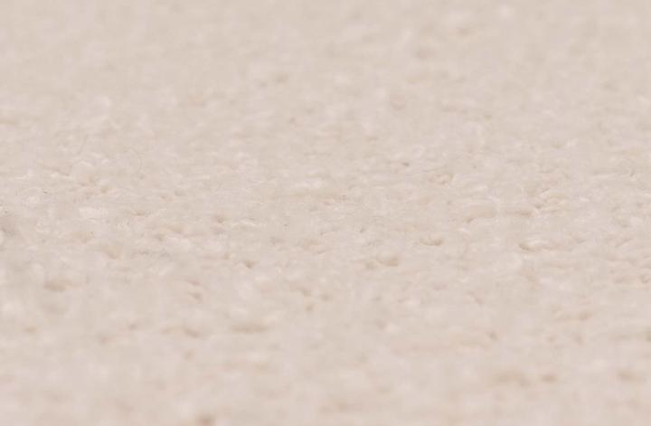 Actual product image MCW N73