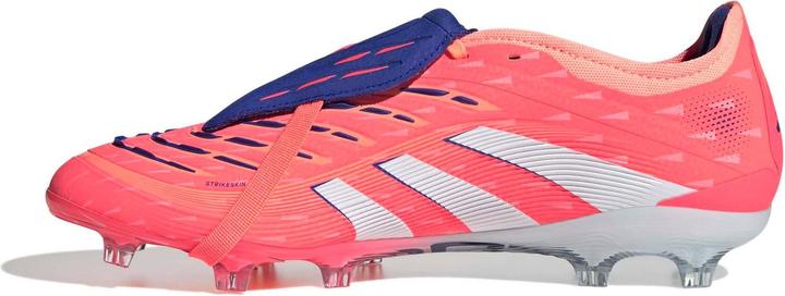Immagine prodotto Adidas Predator Pro Schuhe (45 1/3)