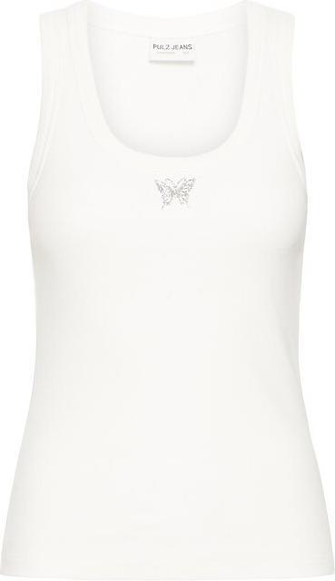 Produktbild Pulz Jeans Allesia (S)