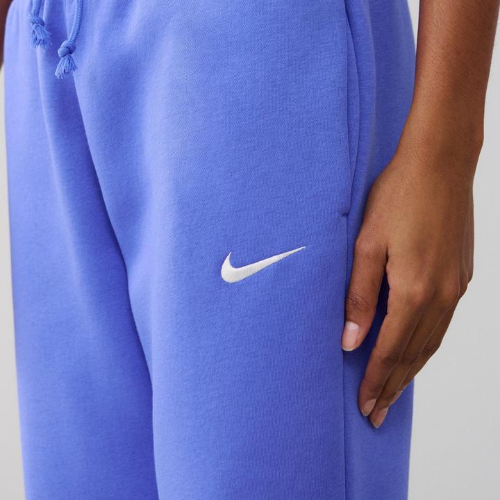 Produktbild Nike Phoenix Fleece Jogginghose (S)