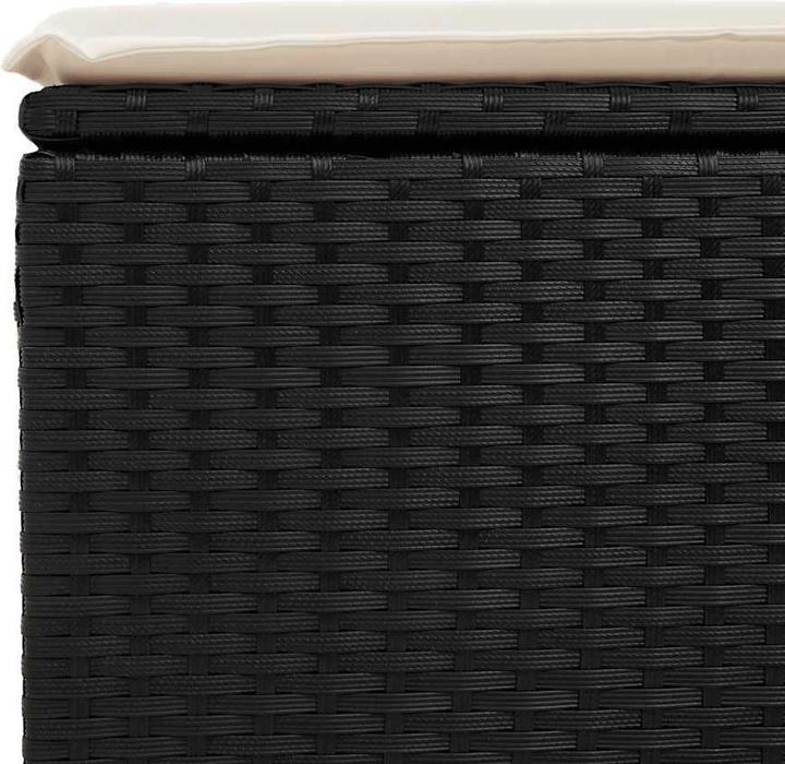 Produktbild vidaXL Ellianna