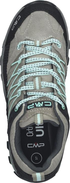 Produktbild CMP Campagnolo Rigel WP (38)
