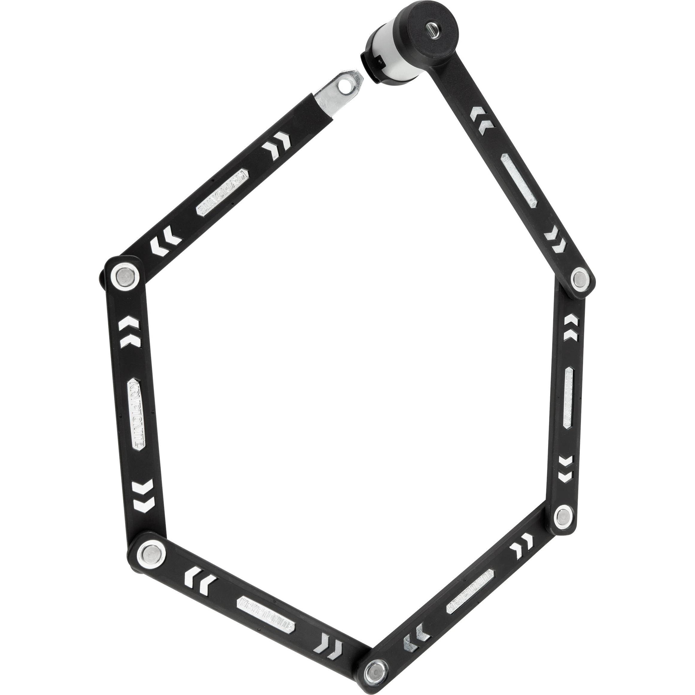 Kryptonite Kryptolok 610S (100 cm) (005339)