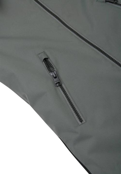 Produktbild Reima Kauhava Schneeanzug - 15498 (110)