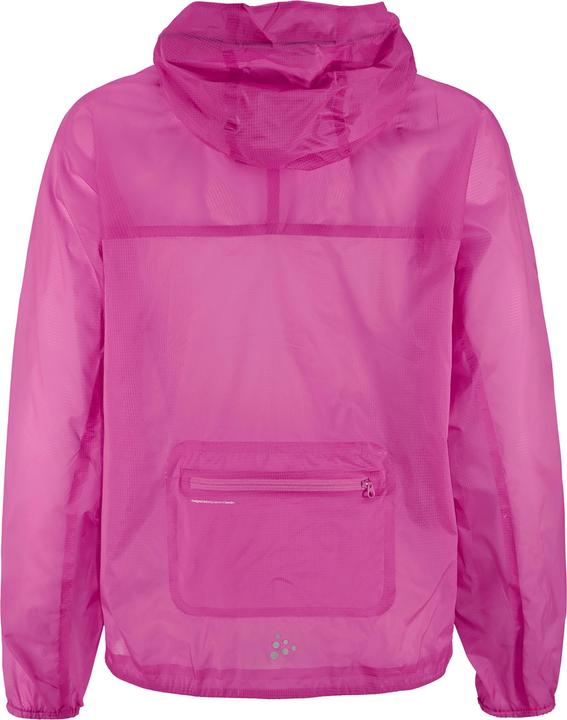 Produktbild Craft Hypervent Light (XS)