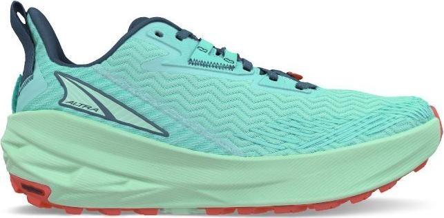 Altra Women's Experience Wild (41)