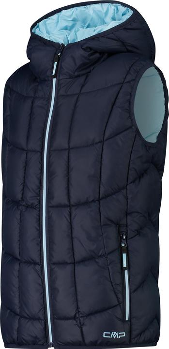 Image du produit CMP Campagnolo Sweat à capuche (152)