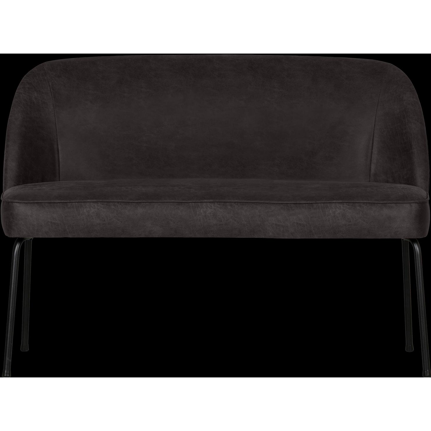 BePureHome, Sitzbank, Vogue (120 cm)