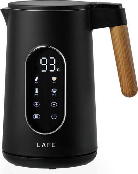 Productafbeelding Lafe Elektrische waterkoker (1.70 l)