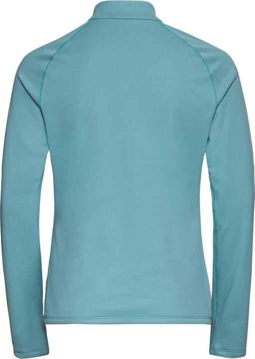 Produktbild Odlo Mid layer 1/2 zip BESSO (XS)