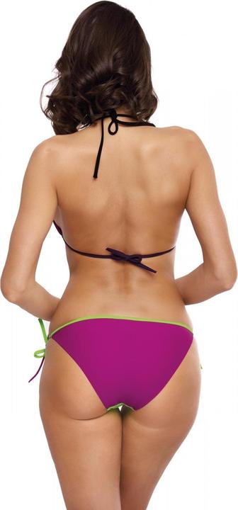 Produktbild Markko Zweiteiler Bikini model 128978 (L)