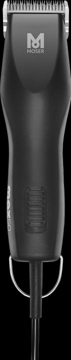 Actual product image Moser Max 50 (Dog, Cat)