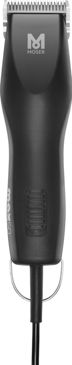 Image du produit Moser Max 50 (Chien, Chat)