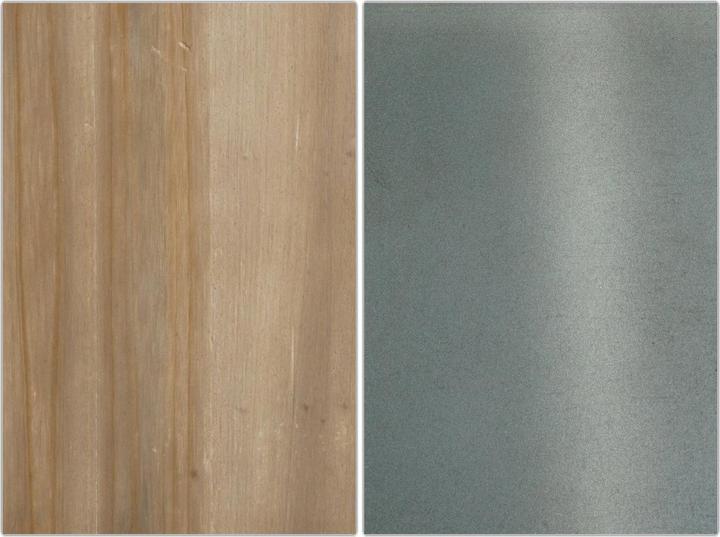 Produktbild MCW L76-K (50 x 40 x 60 cm)