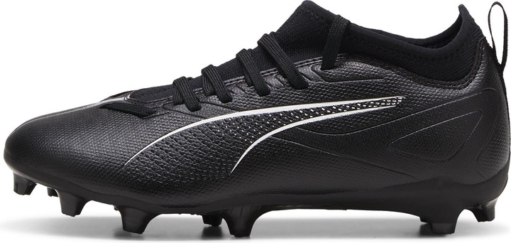 Actual product image Puma ULTRA 5 MATCH FG/AG Jr (28)