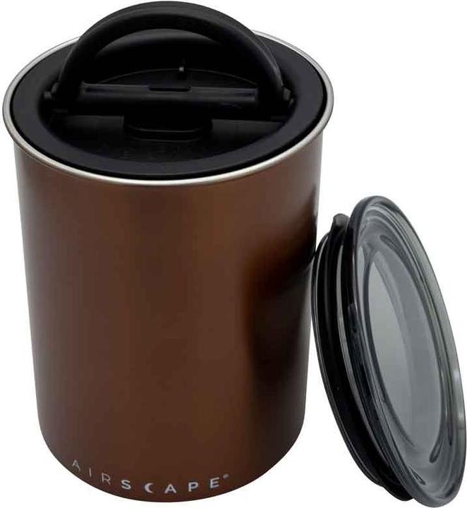 Actual product image