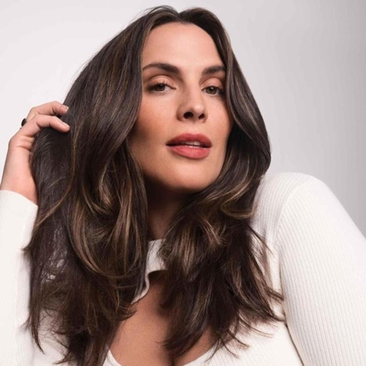 Immagine prodotto Living Proof Crema per l'asciugatura a tutto spessore da 3,7 flaconi (Crema per capelli, 109 ml)