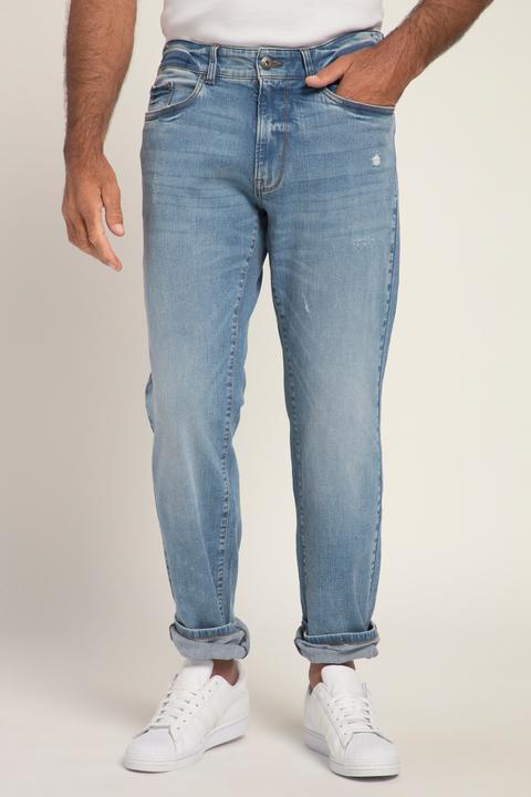 Produktbild JP1880 Jeans, FLEXNAMIC®, Regular Fit, bis Gr. 36/72 (70)