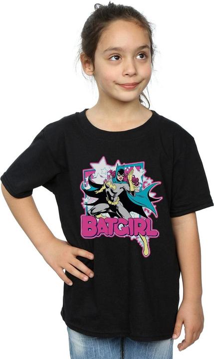 Produktbild Leap TShirt Mädchen (152, 158)