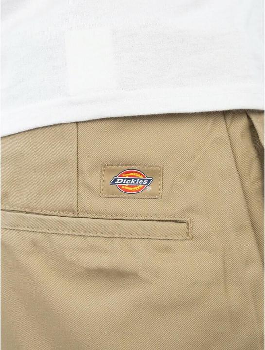 Image du produit Dickies Original 874 Work Pant REC (W31/L32)
