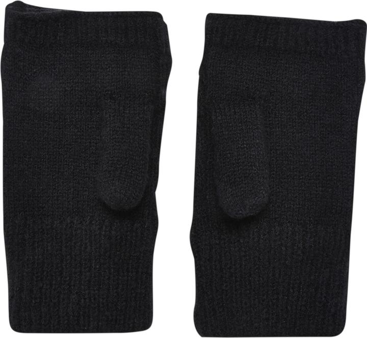 Produktbild Urban Classics Mitten (L, One Size, XL)