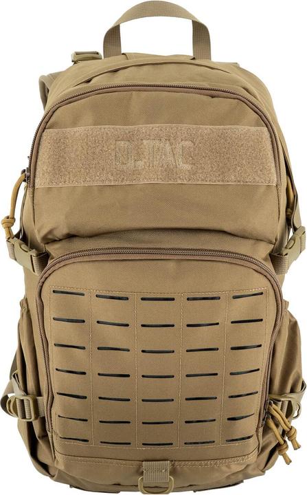 Image du produit Dicks Tactical Rucksack Falcon 25L (25 l)