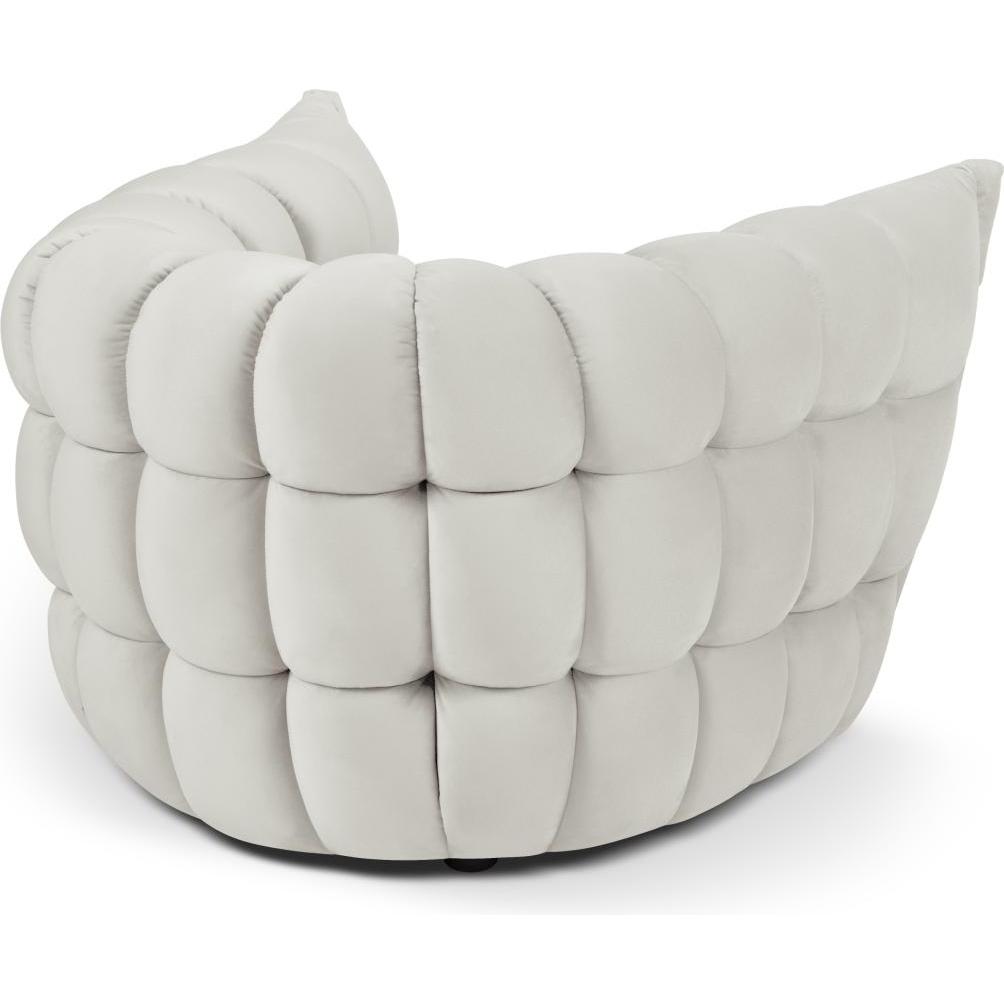 CXL by Christian Lacroix, Sessel, Cedric