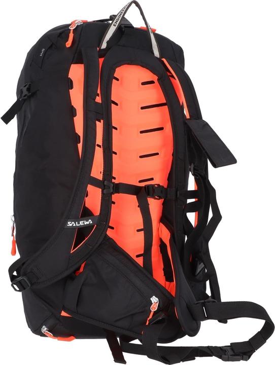 Actual product image Salewa Sella (24 l)