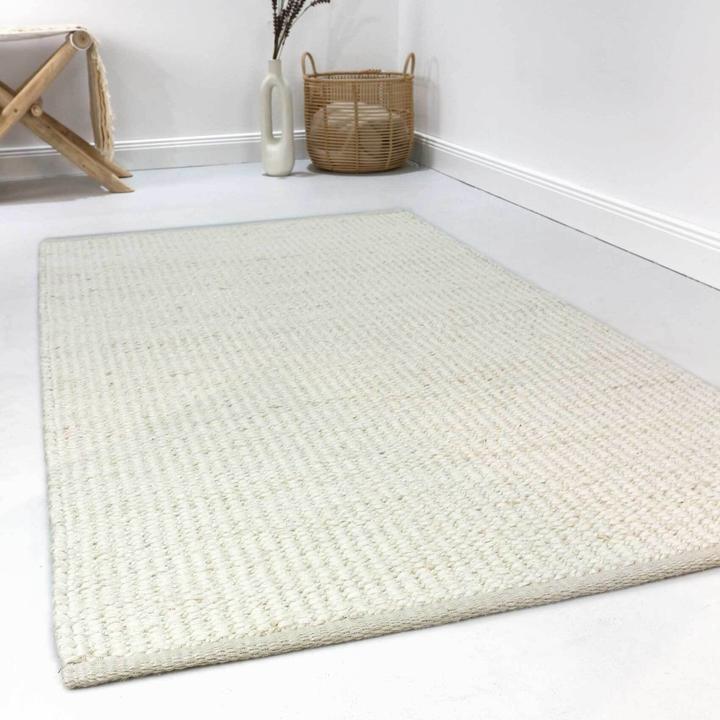 Actual product image Esprit Gobi (80 x 150 cm)