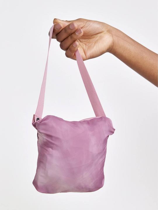 Produktbild Craft Pro Hypervent Jacket W Dawn-Multi M (M)