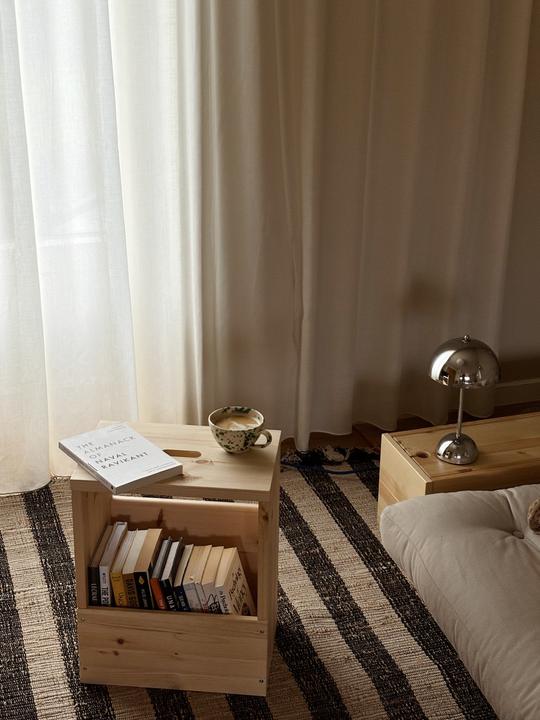 Immagine prodotto Karup Design Grab-It (36,5 x 24 x 45 cm)